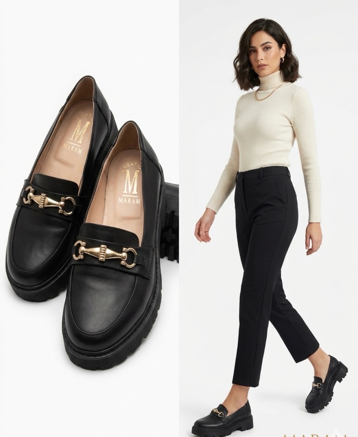 Chaussures