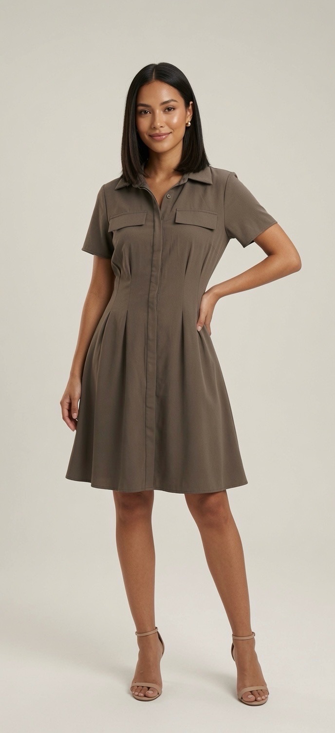 Robe 
