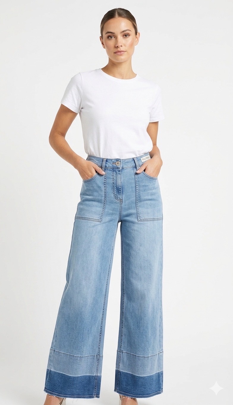Pantalon 