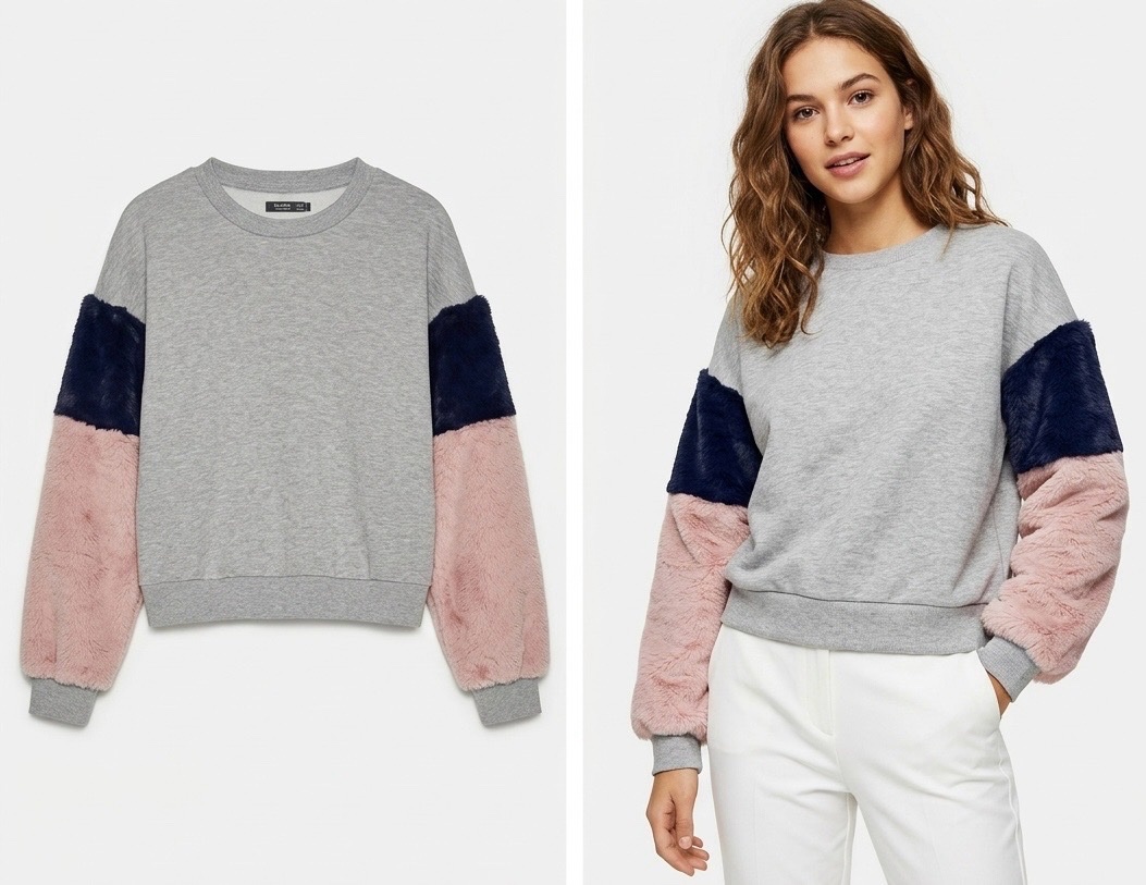 Pull