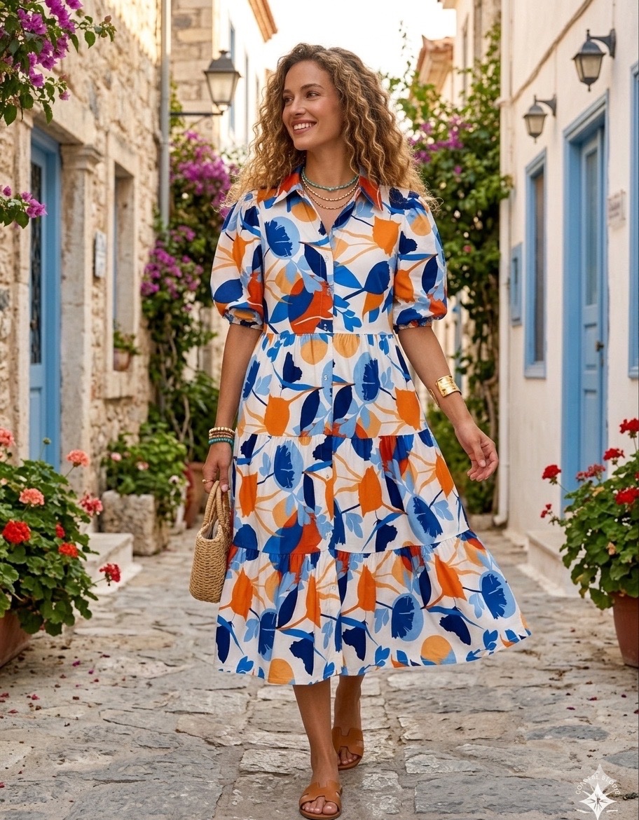 Robe