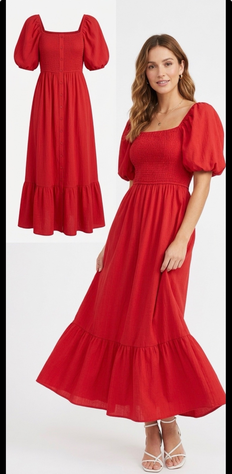 Robe 