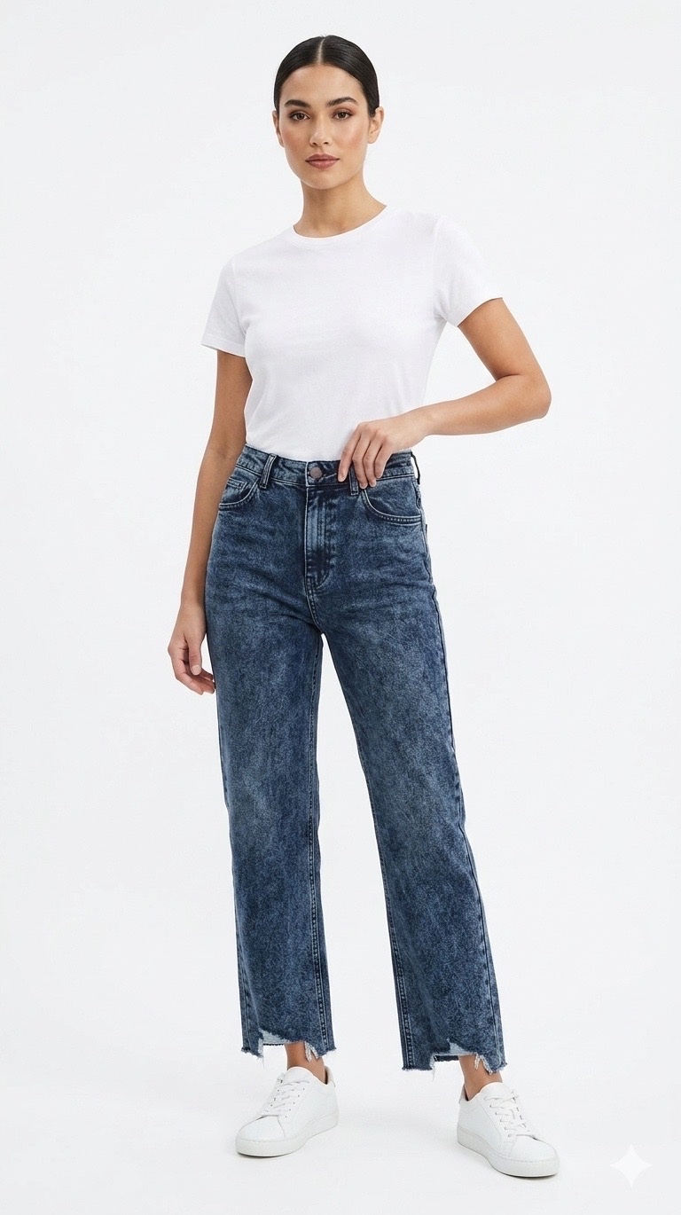 Pantalon 