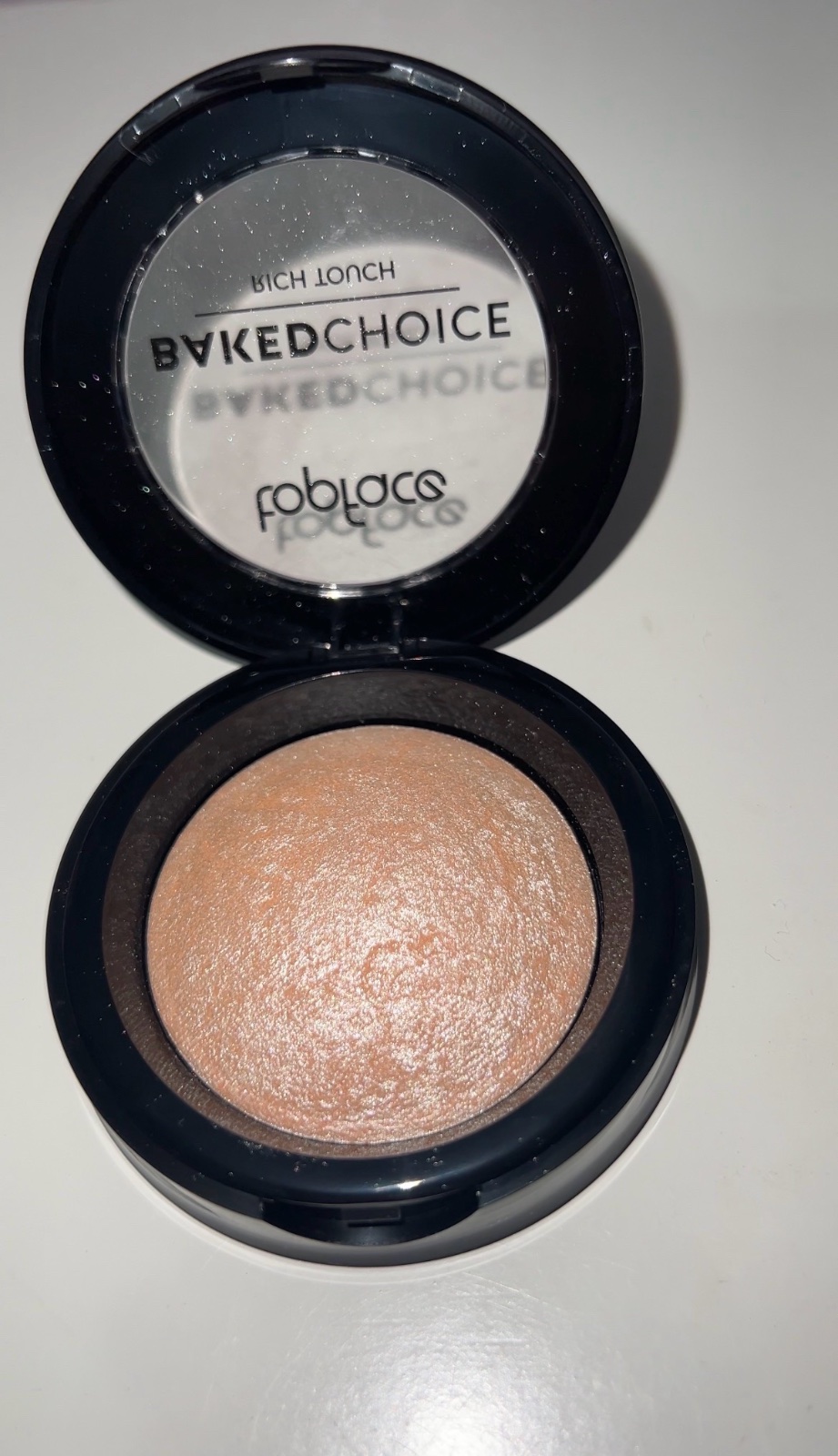 Highlither topface ✨✨✨✨✨✨