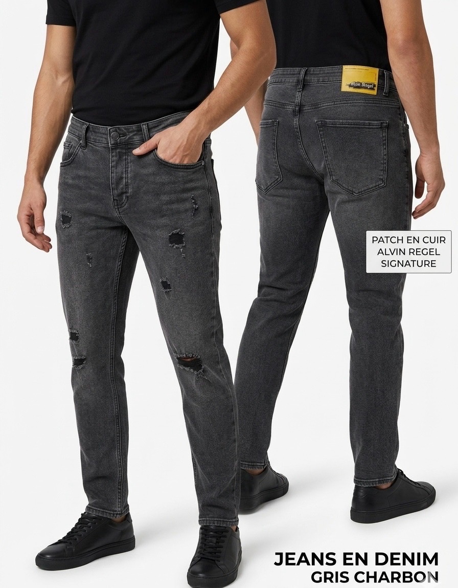 Pantalon