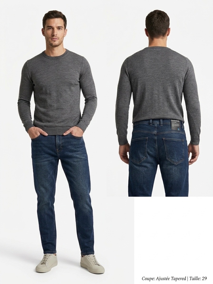 Pantalon
