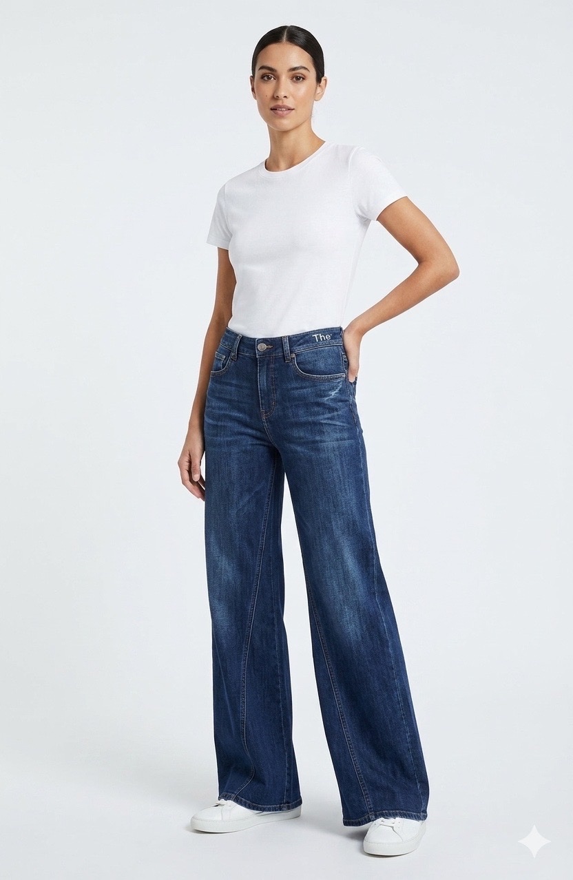 Pantalon 