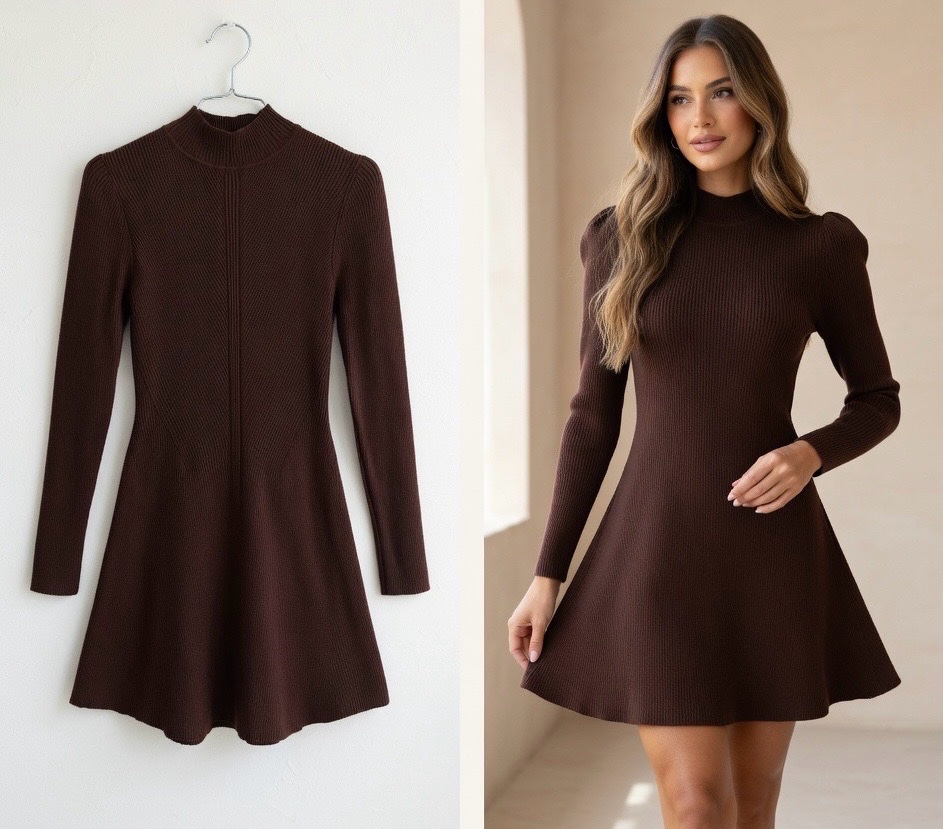 Robe 