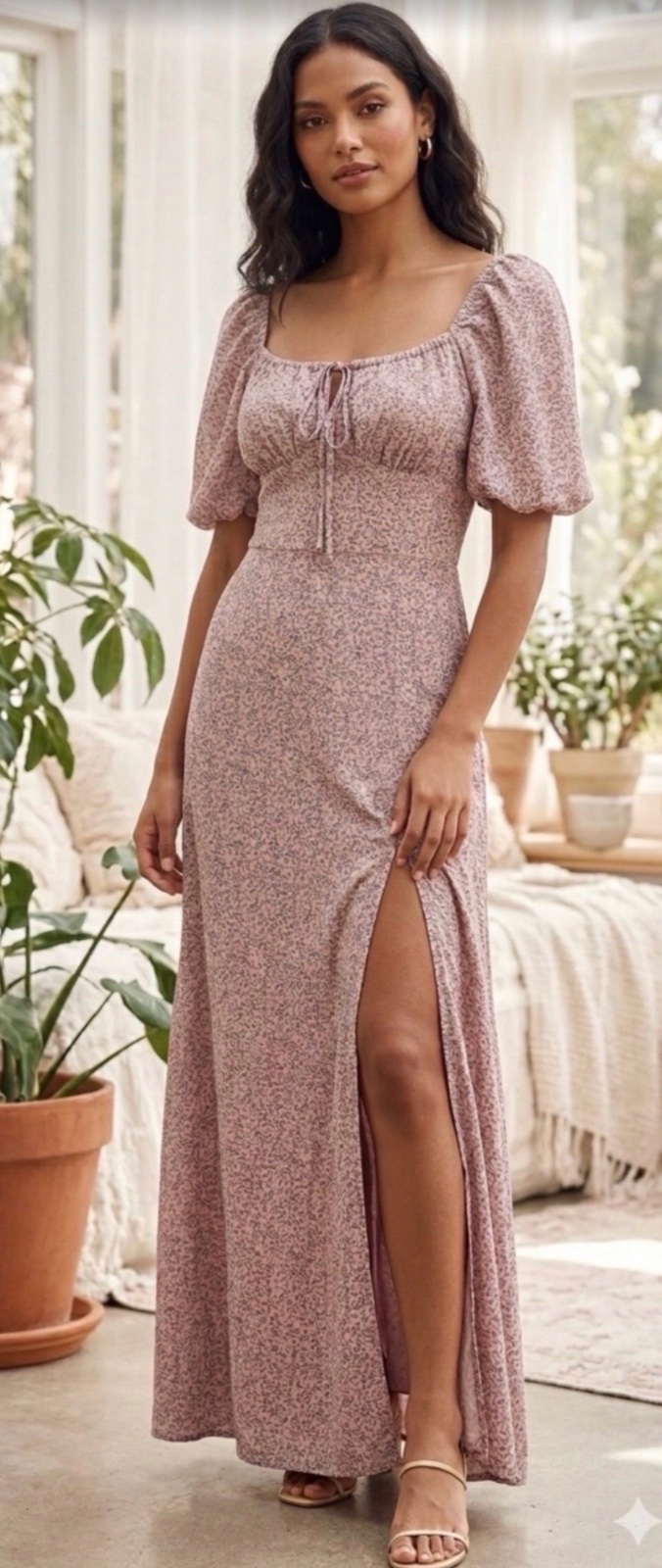 3 robes 