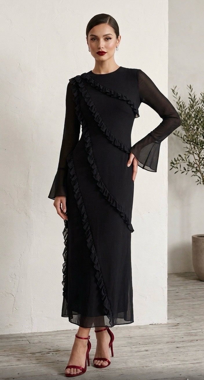 Robe 