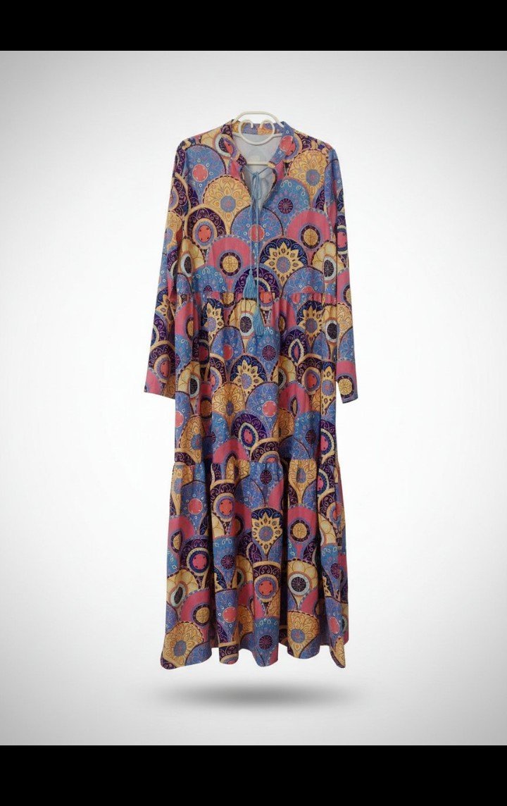 Robe