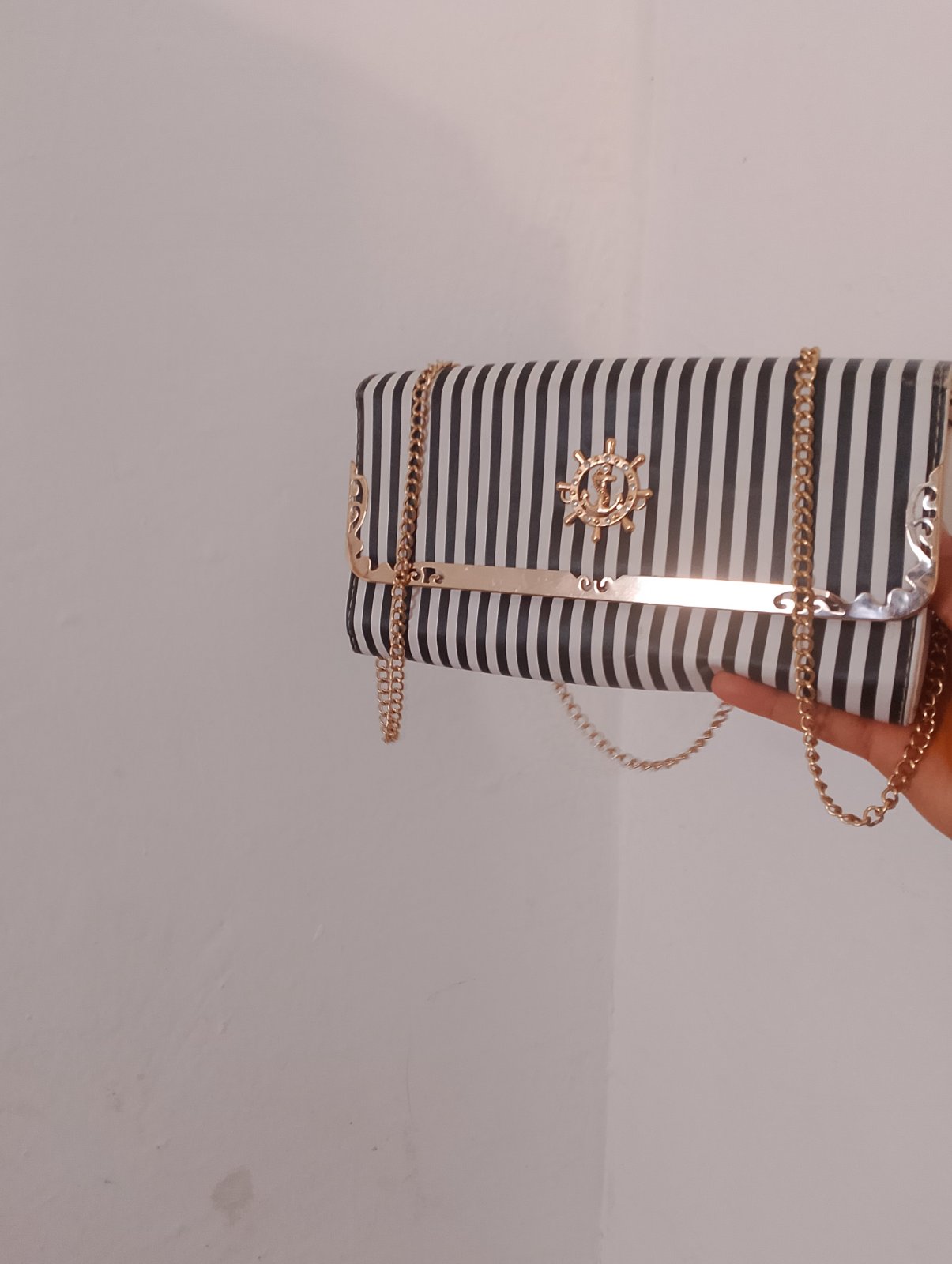 Sac femme