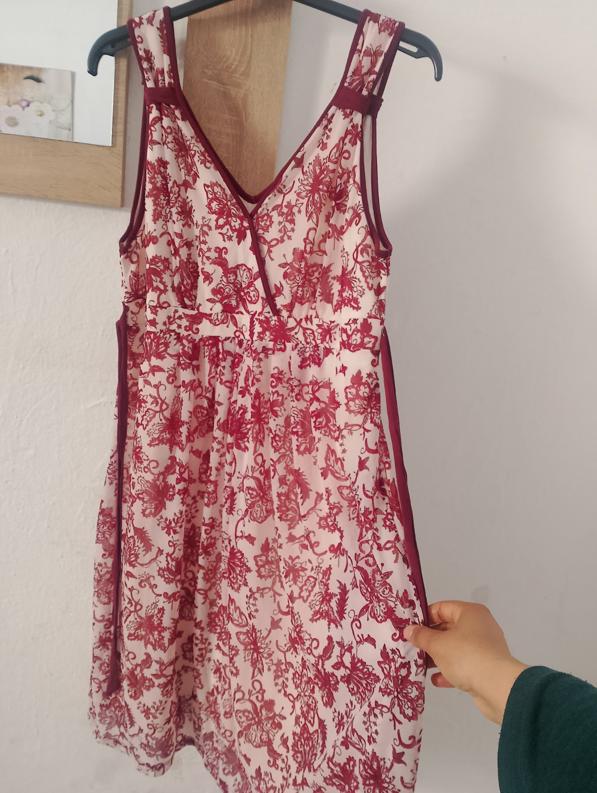 Robe 