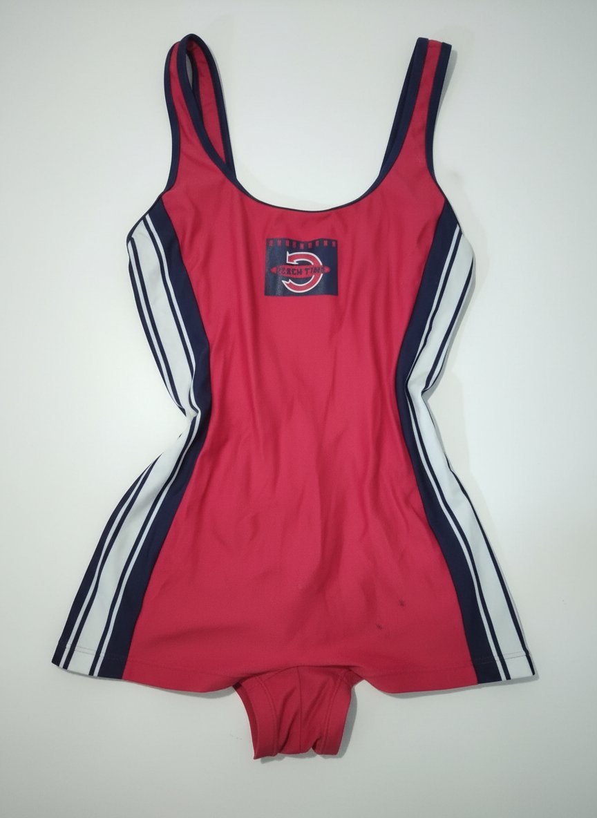 Maillot