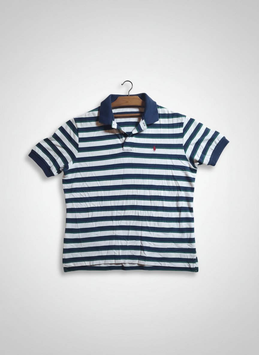 Pull basic