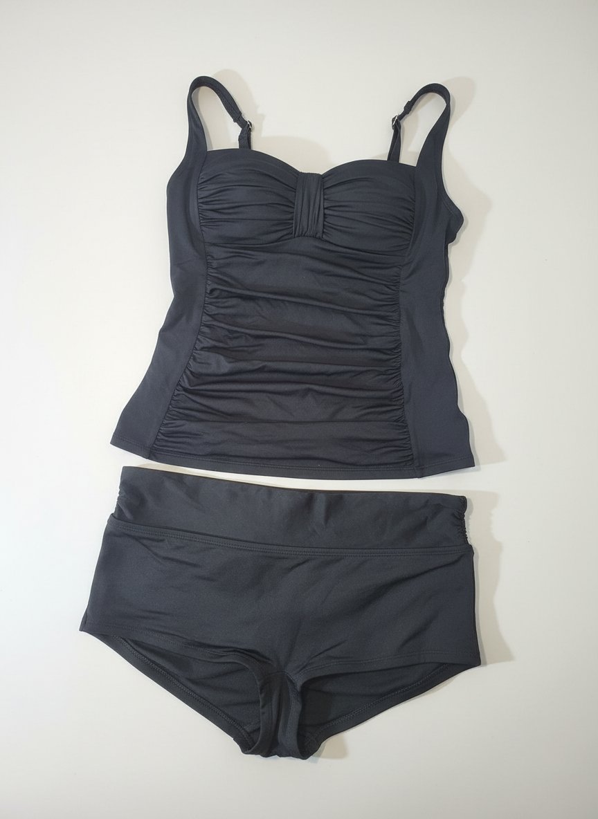 Maillot