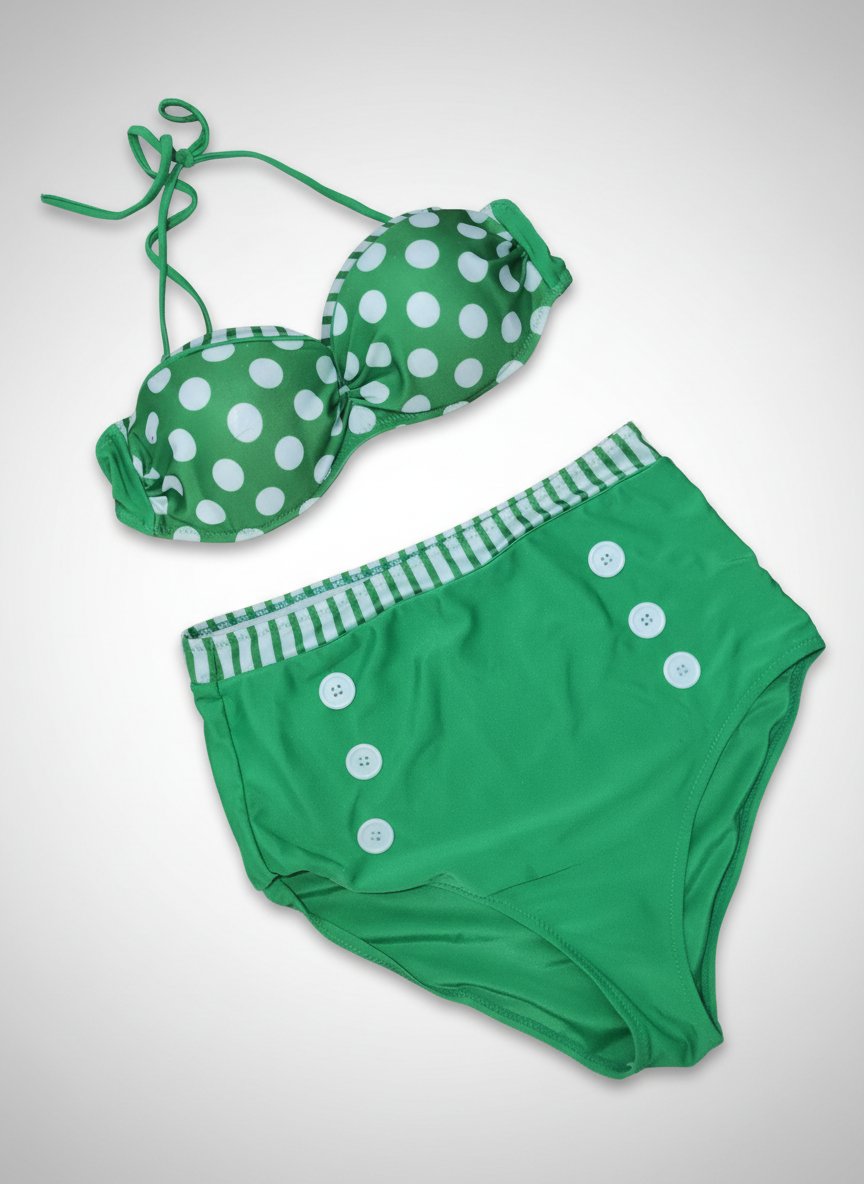 Maillot 