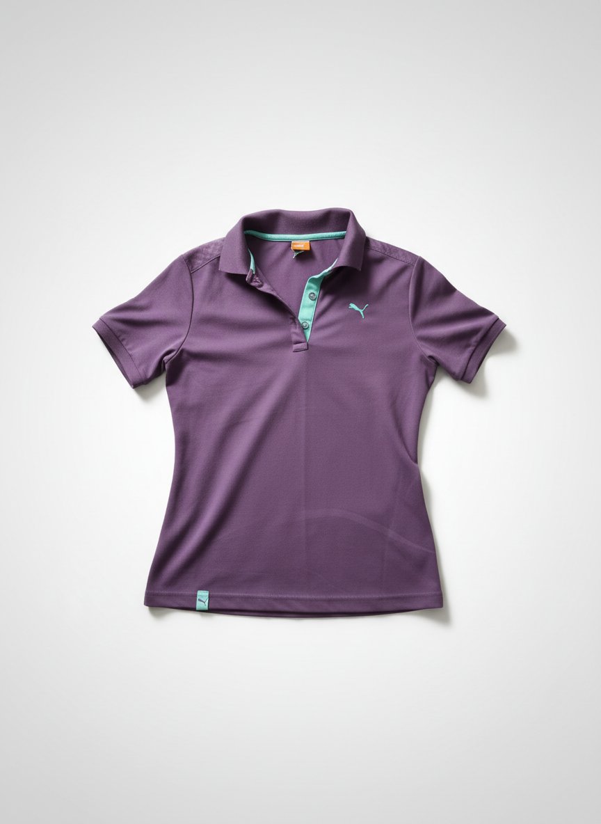 Taille M