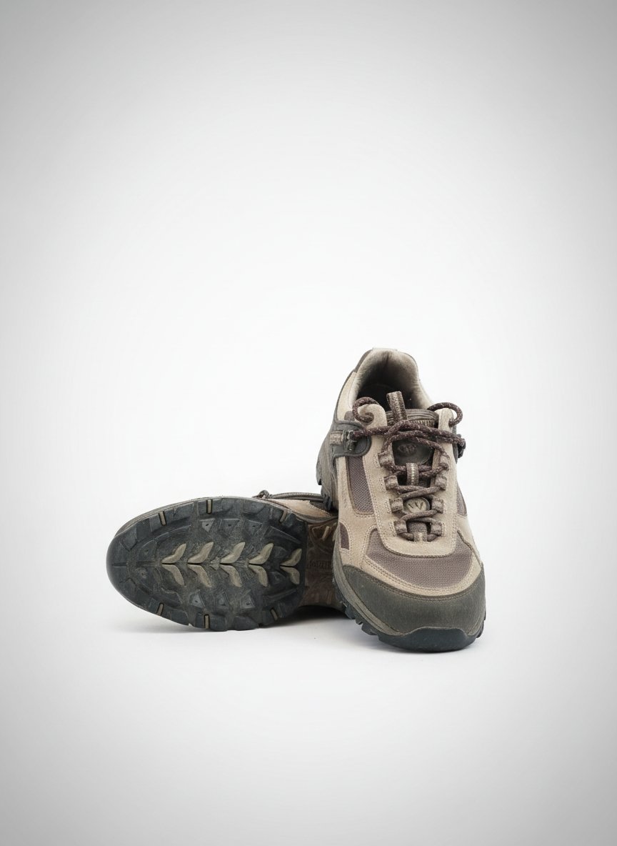 Chaussures sportswear pour femme