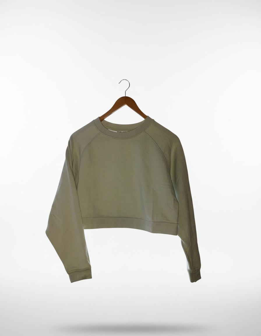 Pull casual taille 36-38 - oversize 