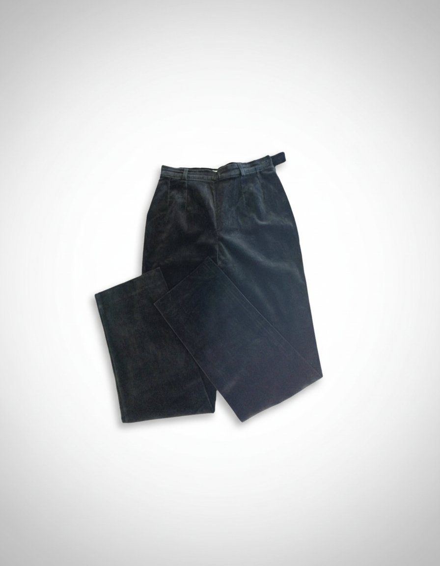 Pantalon noir 