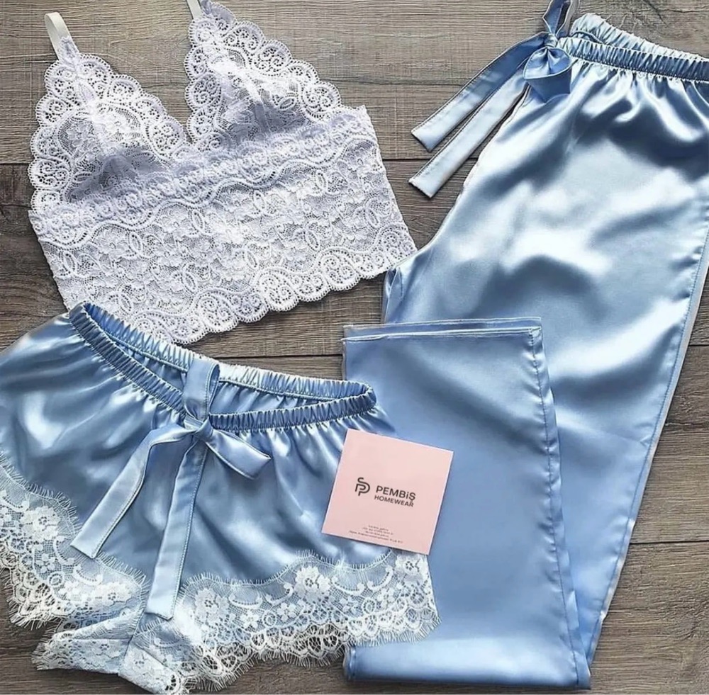 Pyjama