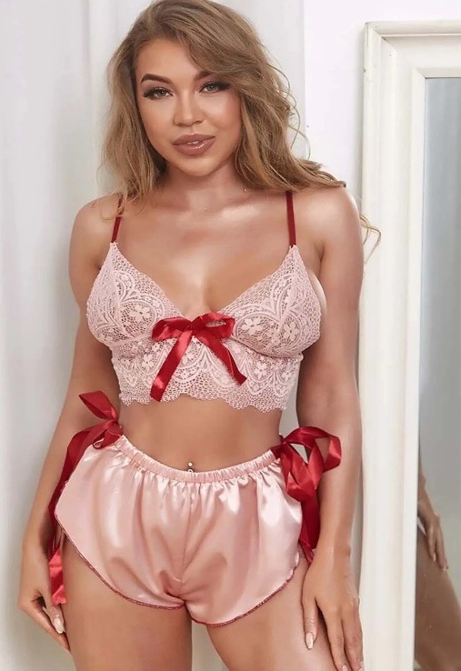 Pyjama