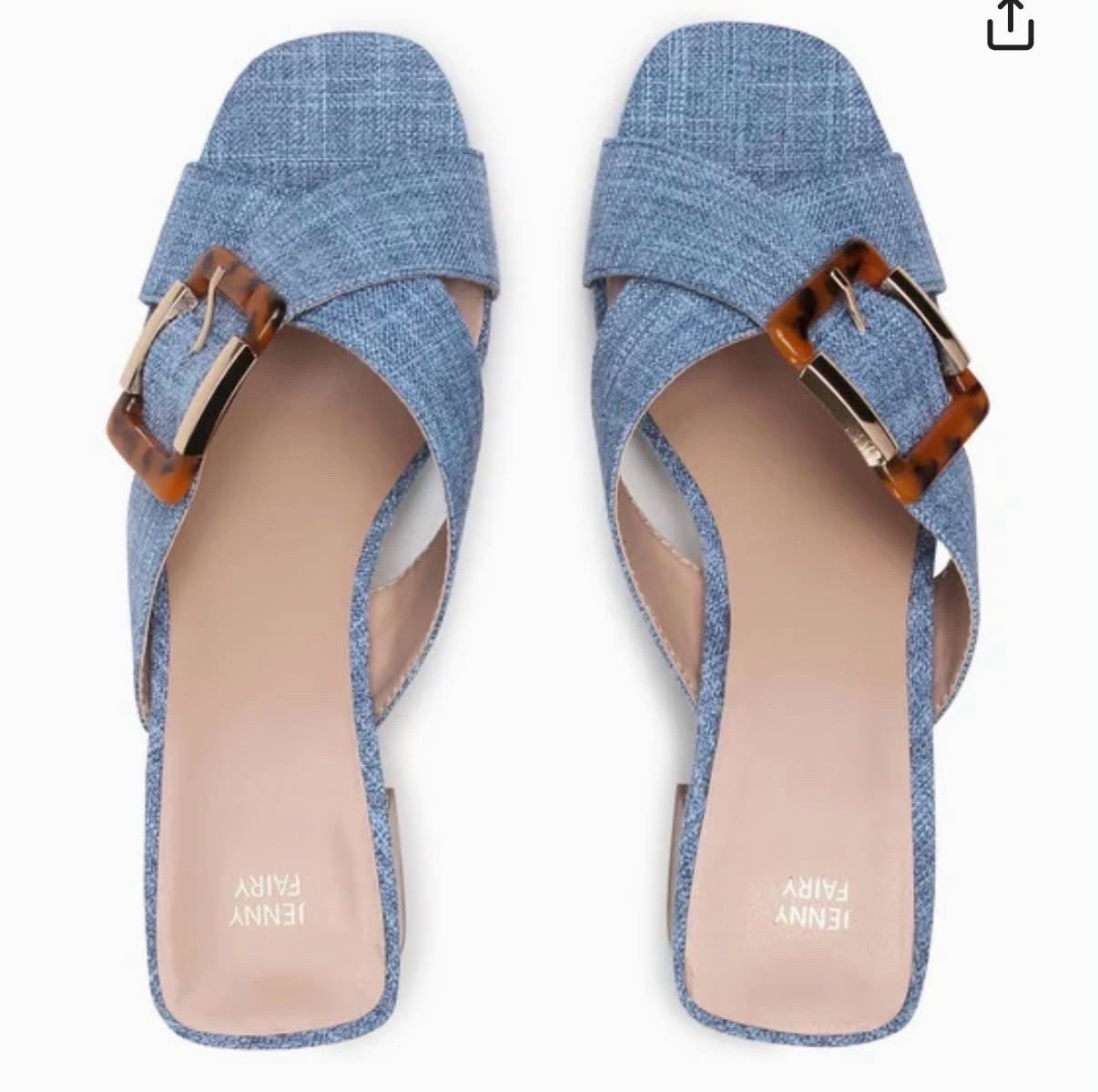 Sabot 