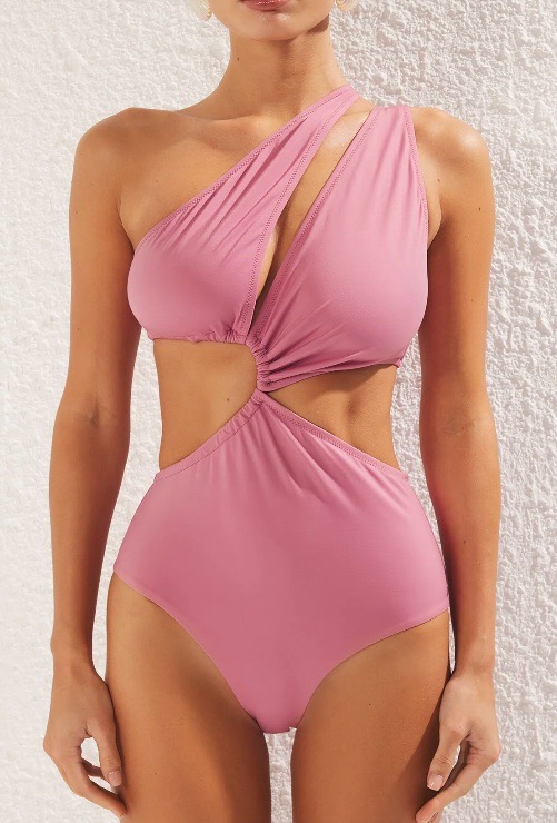Maillot