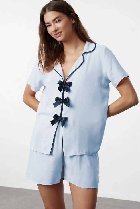 Pyjama