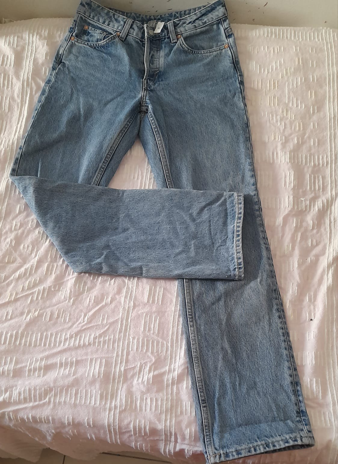 Jean