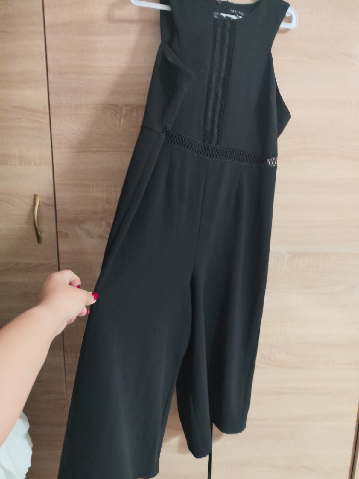 Combinaison new look taille 44 46