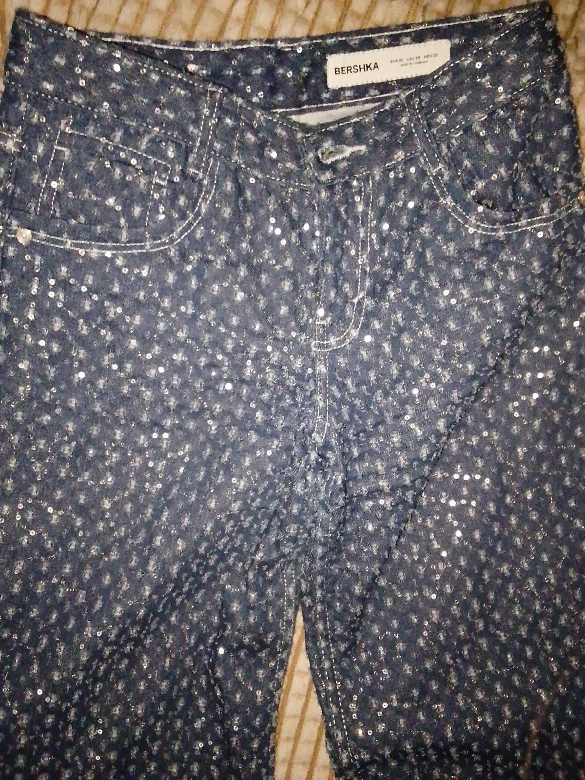 Pantalon