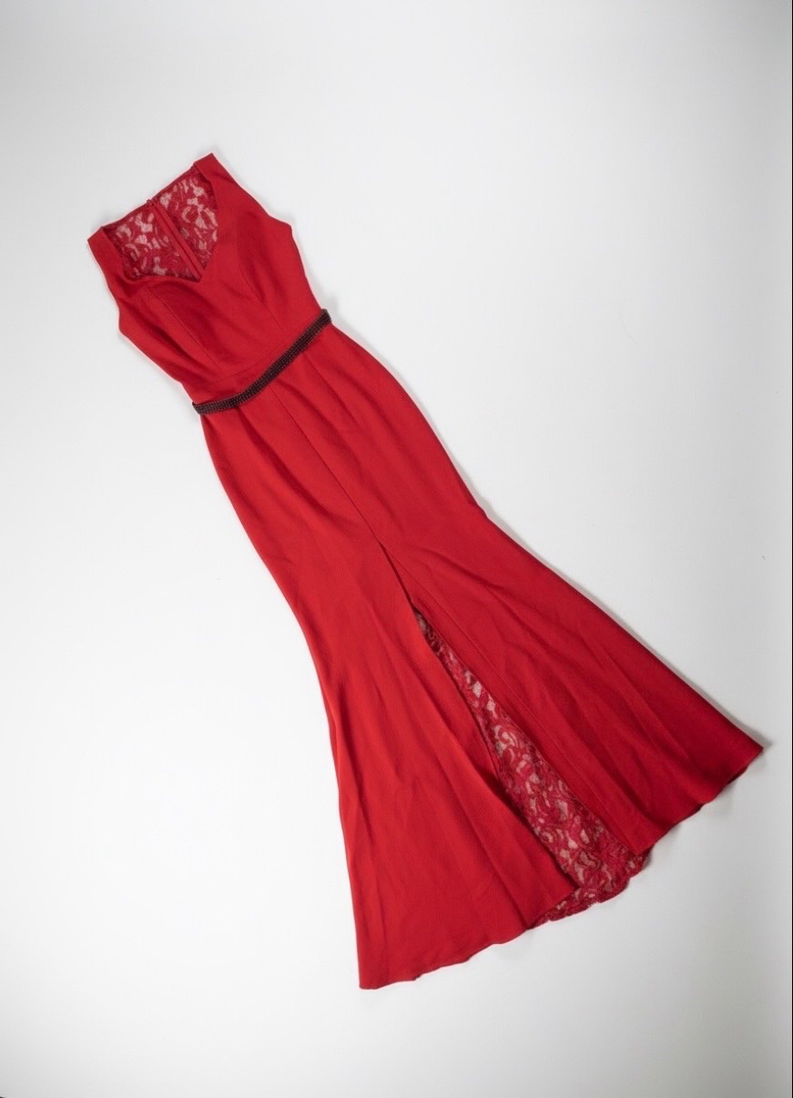Robe 