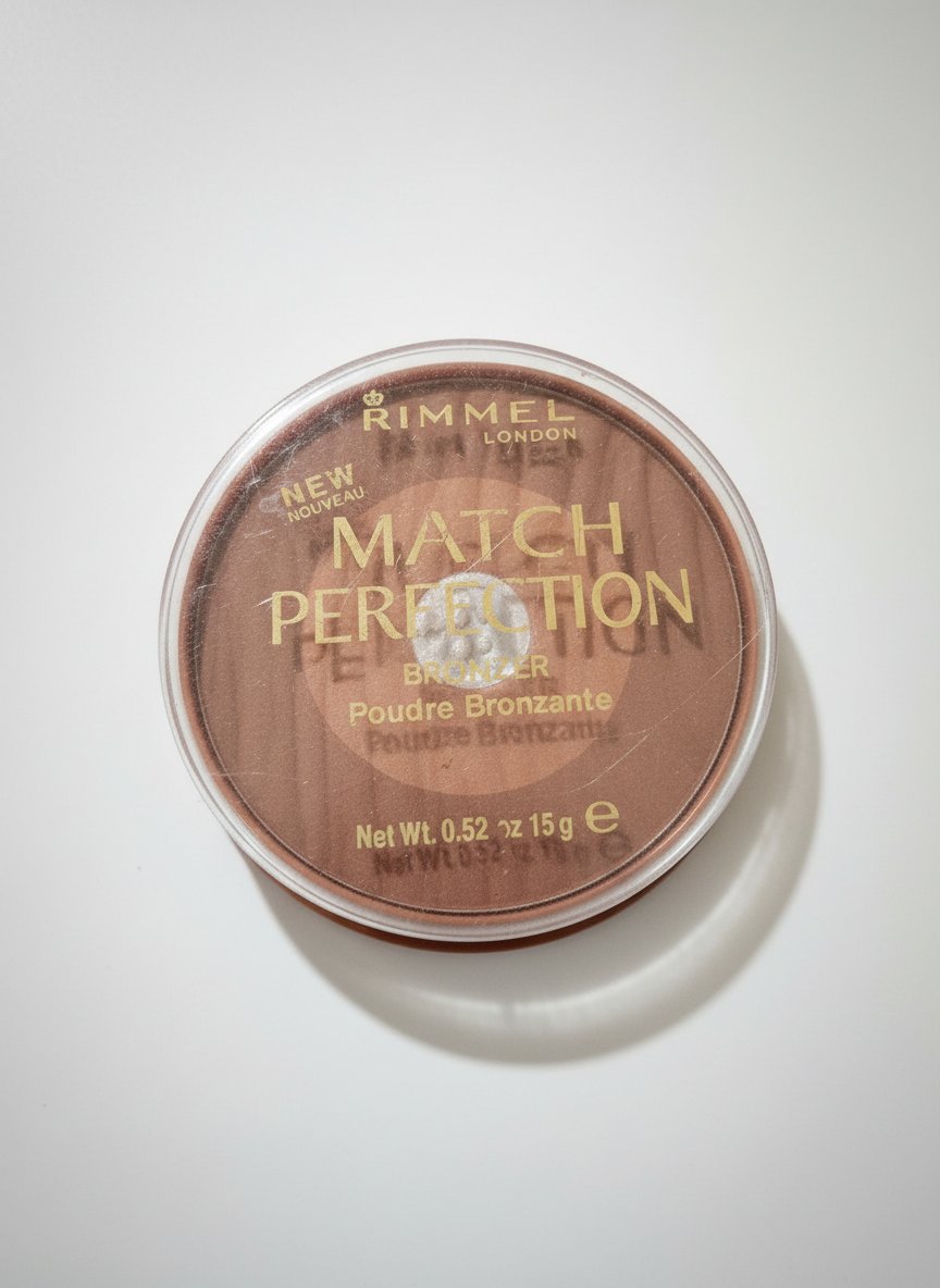 MATCH PERFECTION 