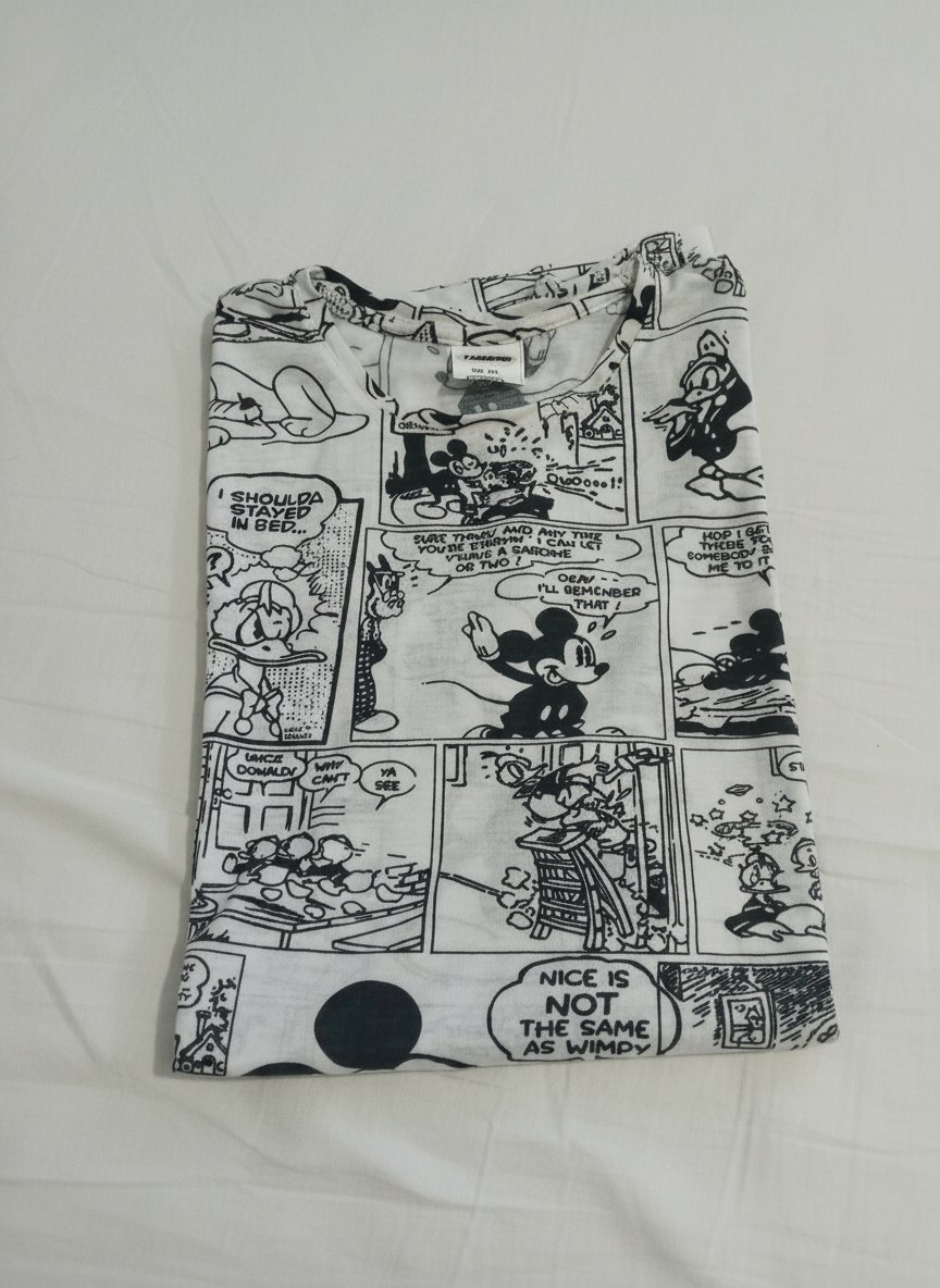Pull homme 