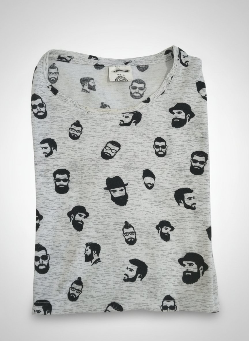 Pull homme 