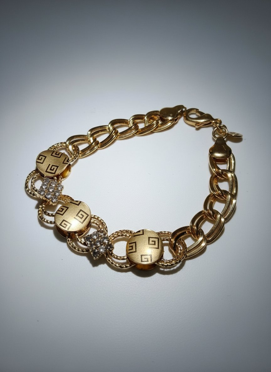 Bracelet femme 