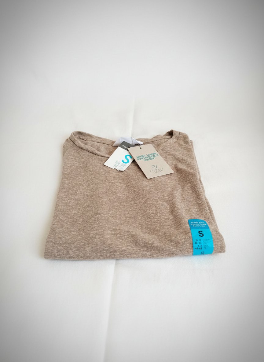 T-shirt garçon Primark 