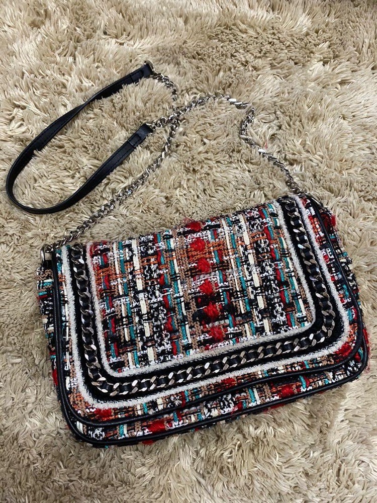 sac zara