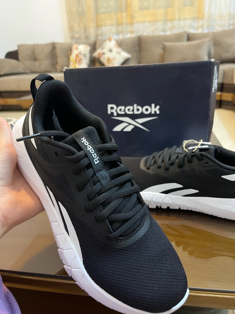 Reebok taille 37