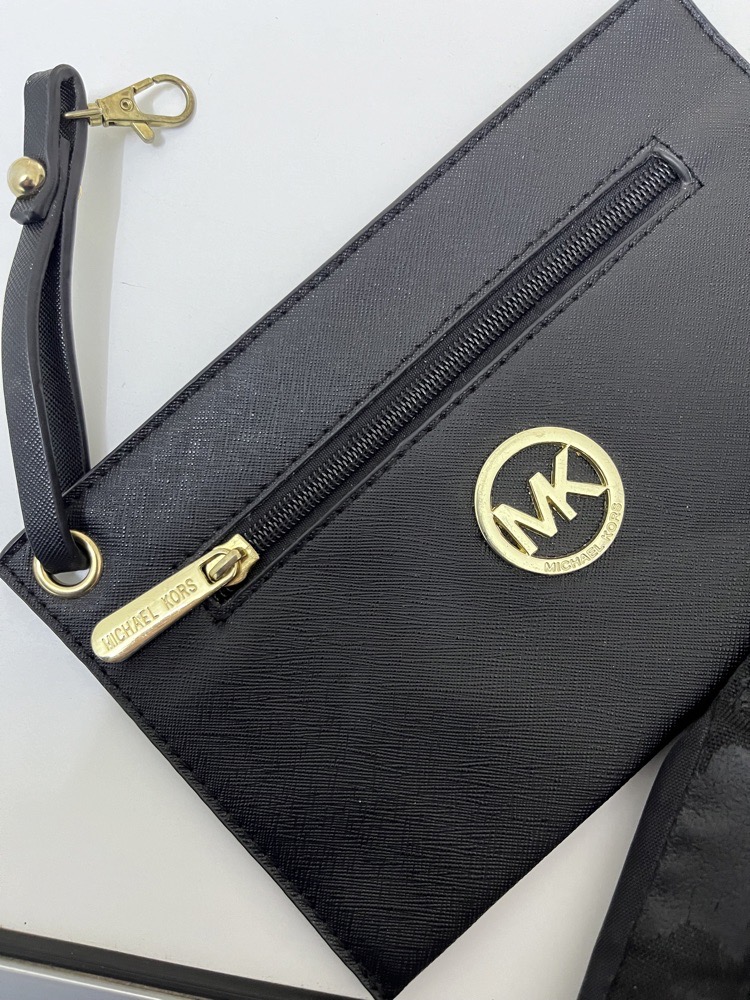 accessoire pour sac mk