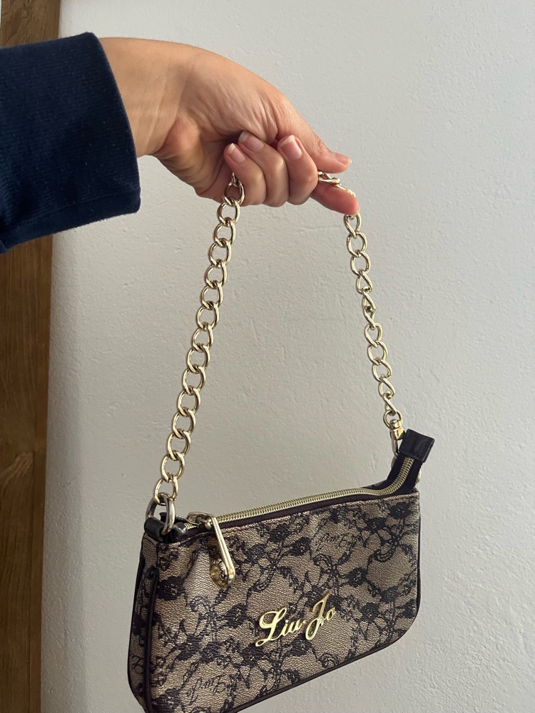 sac liujo