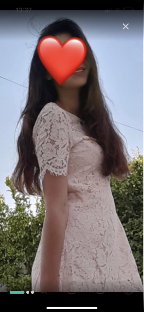 robe pimkie