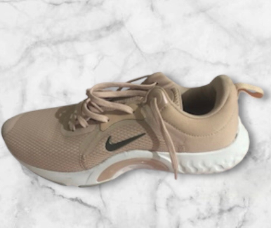 Espadrilles Nike