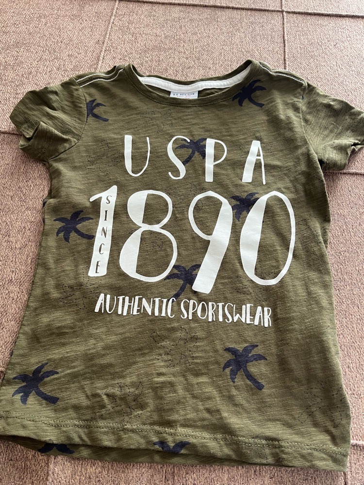 Pull pour Garçon 