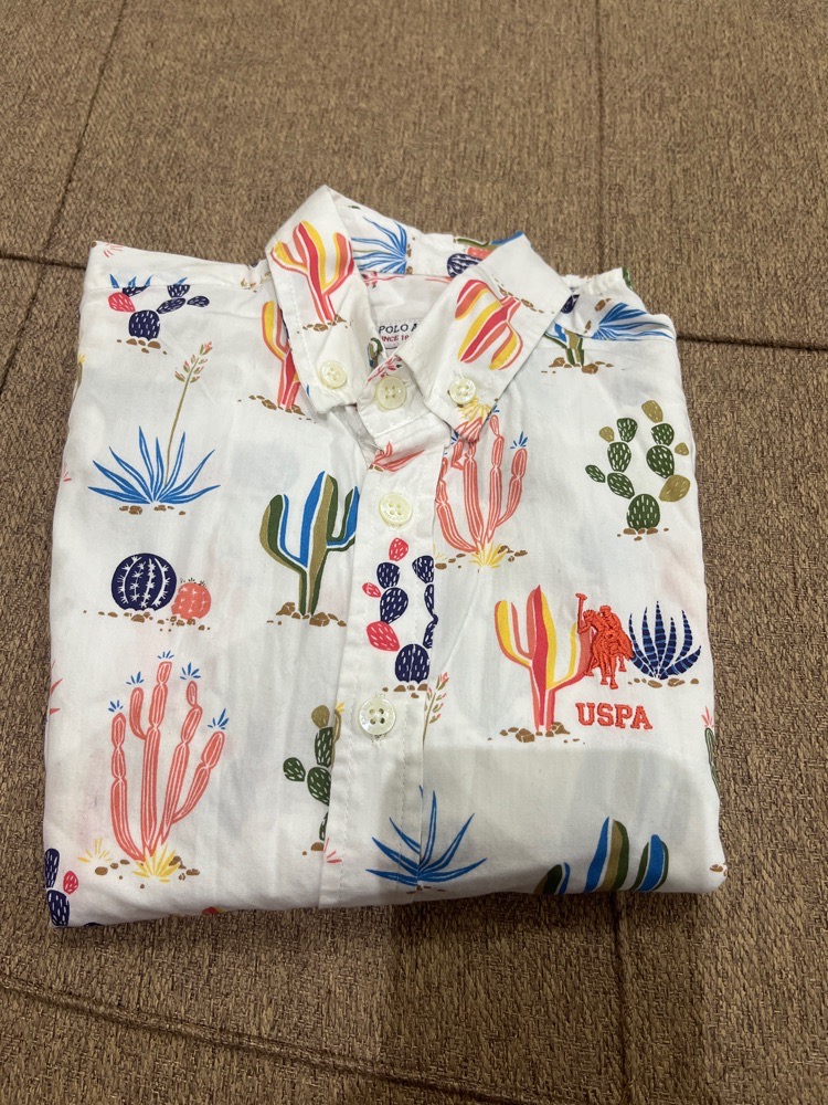 Chemise pour Garçon