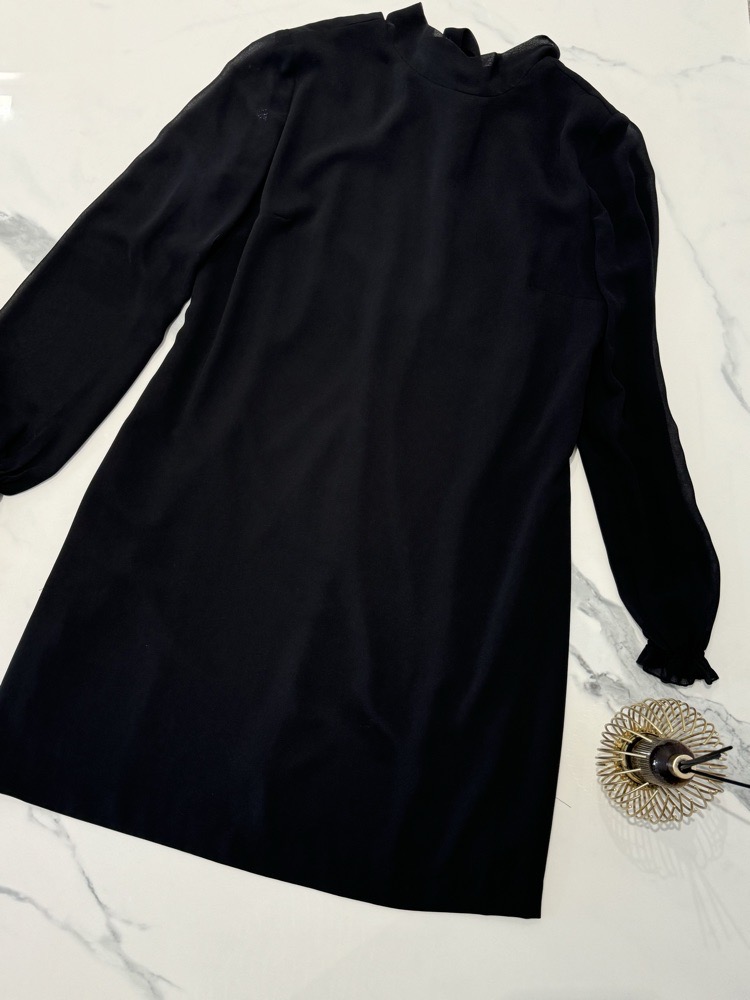 robe chic