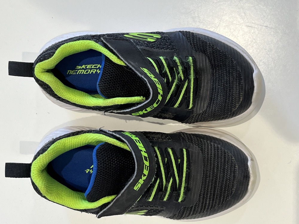 espadrilles sketchers  livraison gratuite aujourd'hui Nov 7