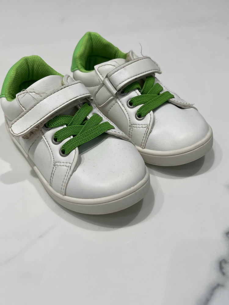 espadrilles unisexe